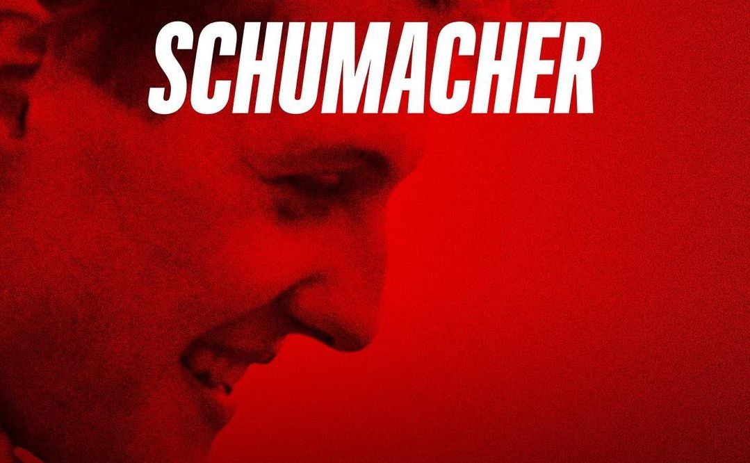 schumacher