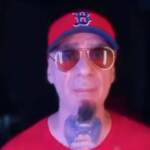 J-AX nel mirino dei no vax: “Sono radicalizzati, i negazionisti sono anti-italiani da combattere”