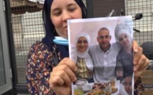 Omicidio Voghera: fissato l’incidente probatorio, sarà l’11 ottobre