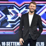 X Factor, l’edizione 2021 su SkyUno dal prossimo 16 settembre
