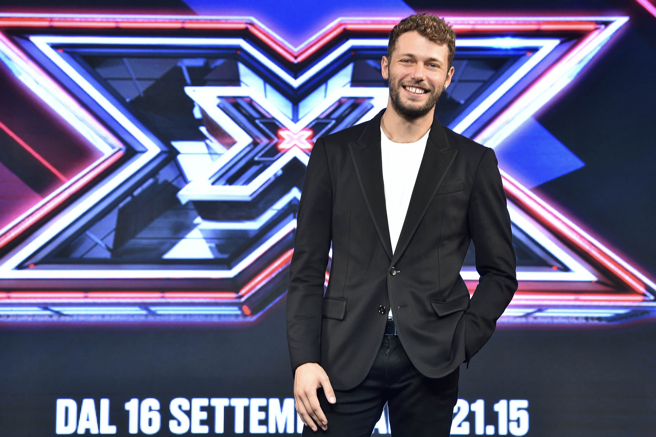 X Factor, l’edizione 2021 su SkyUno dal prossimo 16 settembre