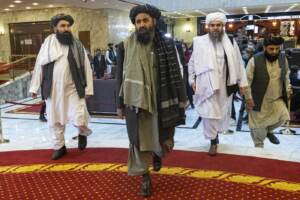 Afghanistan