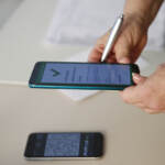 Green pass: ipotesi capienza stadi, teatri e cinema al 75%