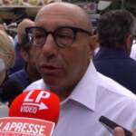 Amministrative Milano, Bernardo: “Sondaggi non incoraggianti? Concentriamoci sul primo turno”