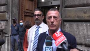 Protocollo Amazon-sindacati, Uil: “Soddisfatti dell’intesa raggiunta”