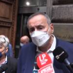 Protocollo Amazon-sindacati, Cisl: “Soddisfatti, punto di svolta”