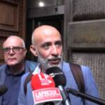 Protocollo Amazon-sindacati, Cgil: “Primo accordo che riconosce sindacati in azienda”