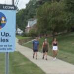 Usa, il 55% delle università non richiede il vaccino agli studenti