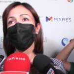 Green pass, Carfagna: “Strategia governo è chiara, si va verso estensione”