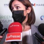 Whirlpool, Carfagna: “Impegnati con governo per risolvere vicenda”