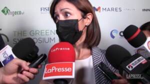 Whirlpool, Carfagna: “Impegnati con governo per risolvere vicenda”