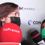 Amministrative Napoli, Carfagna: “Liste Maresca escluse? Confido in Consiglio di Stato”