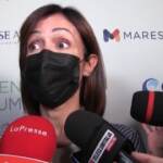 Vaccino, Carfagna: “Pronti a valutarne obbligo se incentivi non dovessero bastare”