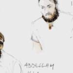 Attacchi Parigi, Salah: “Colpito i civili in risposta a bombardamenti”