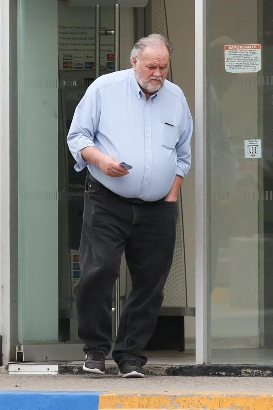 thomas-markle