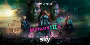Britannia