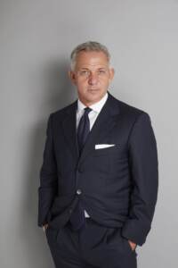 Marco Durante 