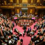 Green Pass, via libera del Senato: il dl è legge. Domani Cdm su estensione