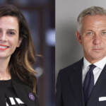 Luiss, venerdì premiati Francesca Bria e Marco Durante: “Hanno migliorato immagine del Paese”