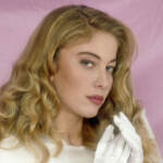 Il 15 settembre 1994 moriva Moana Pozzi