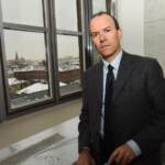 Fondi Lega, da pm rogatoria a Mosca per intermediari Metropol e funzionari