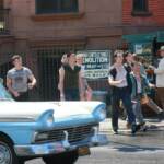 “West Side Story”: il trailer del remake firmato Steven Spielberg