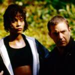 La Warner Bros pronta al remake del film “Guardia del Corpo”