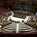 Green pass, obbligo arriva in Parlamento: partiti verso via libera ma non mancano tensioni