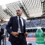 Europa League, il Napoli a Leicester cerca conferme, Lazio a Istanbul per ritrovarsi