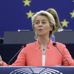 Commissione Ue: “Stop attacchi ai giornalisti”