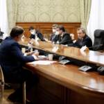 Green pass, via libera unanime in Consiglio dei Ministri. Draghi: “Dl per continuare ad aprire il Paese”