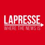 Giornale Radio del mattino, giovedì 16 settembre