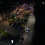 Pordenone, smantellata rete di spaccio nel Nord-Est: 7 arresti