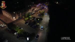 Pordenone, smantellata rete di spaccio nel Nord-Est: 7 arresti