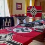 Torino, 4 indagati per propaganda nazi-fascista sui social