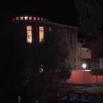 Germania, minacce attacco a sinagoga Hagen: quattro arresti, anche 16enne