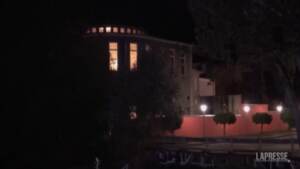 Germania, minacce attacco a sinagoga Hagen: quattro arresti, anche 16enne