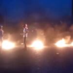 Yemen, caos e disordini nelle strade di Aden