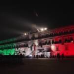 Messico, le celebrazioni per il giorno dell’Indipendenza