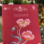 Milano fiorisce a settembre, torna Orticola. Sala: “Sinonimo di qualità e appartenenza”