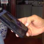 Green Pass, obbligatorio dal 15 ottobre per i lavoratori