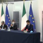 Green pass, Speranza: “Obbligo per rendere più sicuri luoghi lavoro”