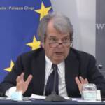 Green Pass, Brunetta: “Strategia universalistica, riguarda 23 milioni di lavoratori”