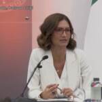 Green Pass, Gelmini: “Provvedimento ha avuto voto unanime, Draghi fa sintesi”