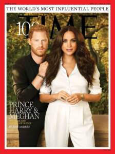harry-e-meghan