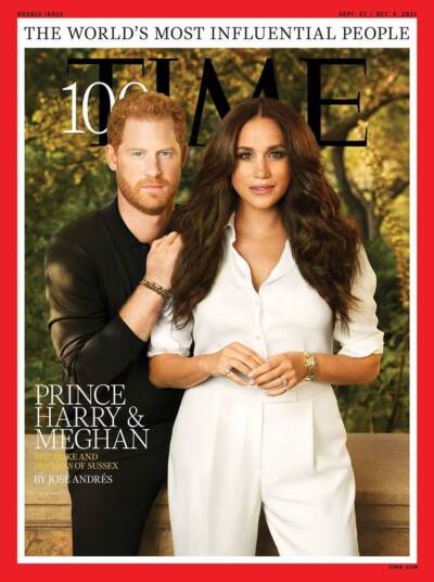 harry-e-meghan