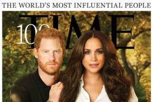 harry-e-meghan