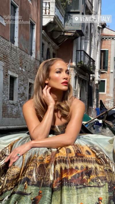 jennifer-lopez