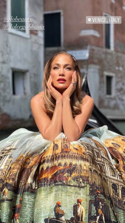 jennifer-lopez