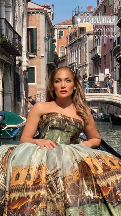jennifer-lopez